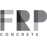 FRP Concrete logo - Similar company to Struct-Form