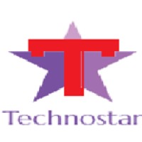 Technostar Consulting Services