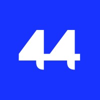 44creatives logo - Similar company to Support Staff Llc