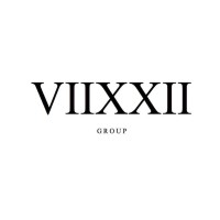 Viixxii Group Limited