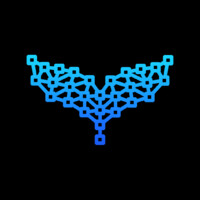 TAIL - Technology and Artificial Intelligence League logo - Similar company to Funetec-Pb
