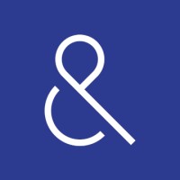 Kris Pyl & Partners logo - Similar company to A2 Advies