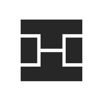 Tuscany Realty Group logo - Similar company to Vada Prime