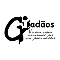 Cidadãos De Moçambique