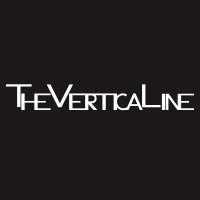TVL | TheVerticaLine Luxury HandCrafted Italian Sneakers logo - Similar company to Hypehive