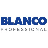 BLANCO Professional - UAE logo - Similar company to Dermaheal Uae