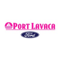 Port Lavaca Ford