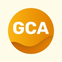 Grilled Cheese Affairs logo - Similar company to Ebb And Glow