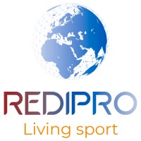 Redipro, S.L. logo - Similar company to Diviven
