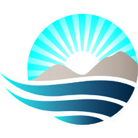 Maui Plumbing Inc. logo - Similar company to Star Mach