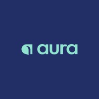 Aura Windows & Doors logo - Similar company to Suttons Kenworth And Daf
