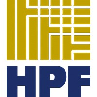HPF Energy Services Ellesmere Port logo - Similar company to Precise Metal Solutions