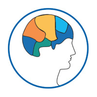 Total Brain Health logo - Similar company to Avanti Insurance Solutions