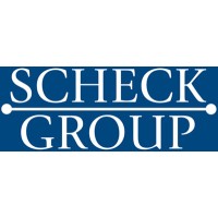 Scheck Group logo - Similar company to Horizons Distribution
