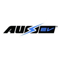 AUSEV® logo - Similar company to Future Drive Australia
