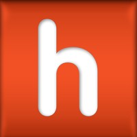 howtube, Inc. logo - Similar company to Rumble Cloud