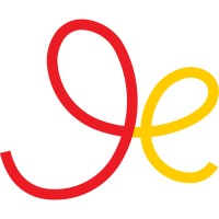 edu8 GmbH logo - Similar company to German Mentor Malaysia