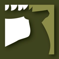 Hubertus Vereniging Vlaanderen logo - Similar company to Vinco Developments Bvba