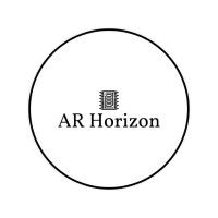 ARHorizon logo - Similar company to Goodsoft