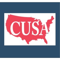 Credentialing USA, Inc. logo - Similar company to Credentialing