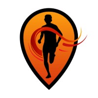 Sport Mates App logo - Similar company to Blockss.App