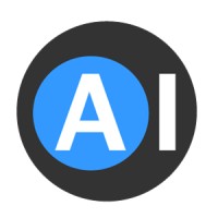 Aifounded