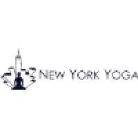 New York Yoga