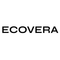 Ecovera LLC logo - Similar company to Ecovera Holding A.Ş.