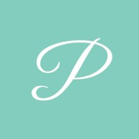 Pinspiration logo - Similar company to Bellyfire Studios