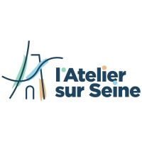 L'Atelier sur Seine logo - Similar company to Proxice