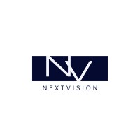 NextVision logo - Similar company to Dk Capital