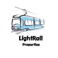 Light Rail Properties