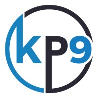KP9 Interactive logo - Similar company to Ymca Of Owen Sound Grey Bruce