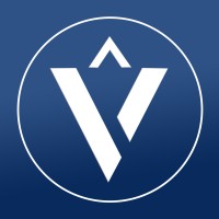 Vrealty Real Estate Solutions