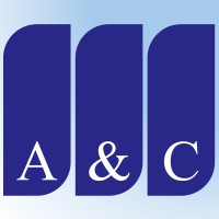 AyC Investment logo - Similar company to Ayc Analytics #Business Intelligence