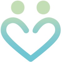 Talente mit Herz logo - Similar company to Modul2