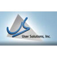 Independent Consultant For Industrial Software & High Tech Companies