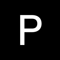 Profiler.world logo - Similar company to Nizar Kazan + Co