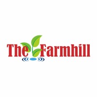 PT Kebun Bumi Lestari logo - Similar company to Kebun Pintar