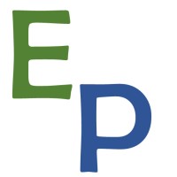 Energy Performers