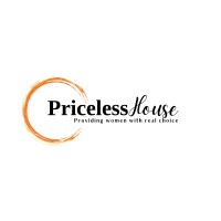 Priceless House