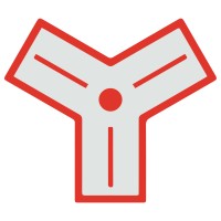 Maharani Industrial Equipments Pvt Ltd logo - Similar company to Nova Compressor