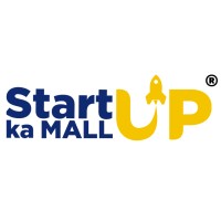 STARTUP KA MALL logo - Similar company to Ipage Expert