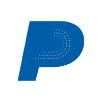 PROVEN VENTURE CAPITAL logo - Similar company to Mega Trustee Berhad