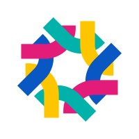 moveo global logo - Similar company to Neke Nz