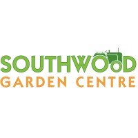 Southwood Garden Centre logo - Similar company to Little Astronauts