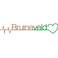 Bruineveld logo - Similar company to Aed Oplossing