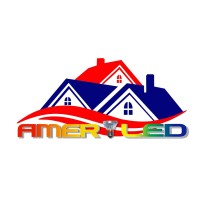 Amerled logo - Similar company to Comyns Smith Mccleary & Deaver Llp