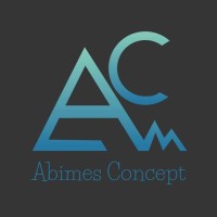 Abimes Concept