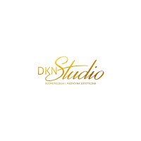 DKN STUDIO Klinika Kosmetologii i Medycyny Estetycznej logo - Similar company to Klinika Supradent | Supramed